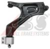 SAAB 4835716 Track Control Arm